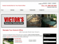 vcconstruction.net