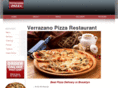 verrazano-pizza.com