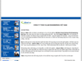 vilamndt.com