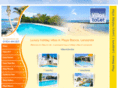 villastolet.co.uk