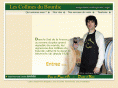 vins-sud-de-france.com