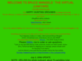 virtuallyjunk.com