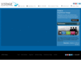 vistage.com.ar