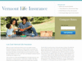 vtlifeinsurance.com