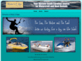 watersedgesc.net
