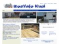 westlakewash.com