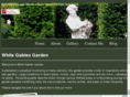 white-gables.net