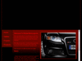 wicked-motorsports.com