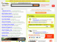 windowsregistrycleaners.com