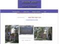 winfieldarms.org