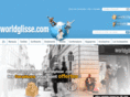 worldglisse.com