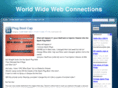 worldwidewebconnections.com