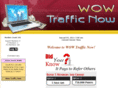 wowtrafficnow.info