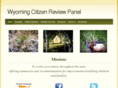 wycrp.org