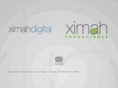 ximah.com