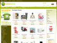 xn--eczanern-c6abb.com