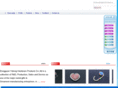 yafeng-gifts.com
