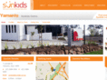 yamantochildcare.com.au