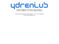ydrenius.com