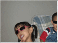 yeester.com