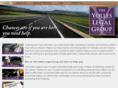 yolleslaw.com