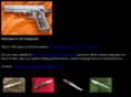 1911grips.biz
