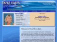 3riversspirit.com