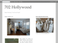 702hollywood.com