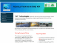 7solartech.com
