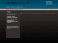 a10mediagroup.com