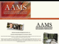 aams-inc.net