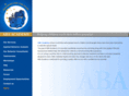 abaacademy.net
