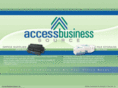 access-business-source.com