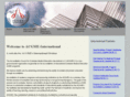 acgme-i.org