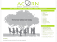 acornelc.com