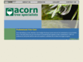 acorntreespecialists.co.uk