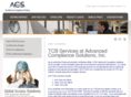 acstcb.com