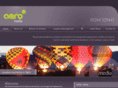 aero-media.co.uk