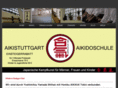 aikistuttgart.de