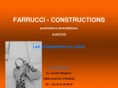 ajaccio-developer.com