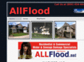 allflood.net