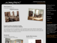 alpersteins.com