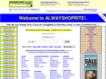 alwayshoprite.com
