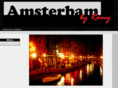 amsterbam.com