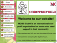 anchorbaymomsclub.org