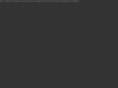architectureforme.com
