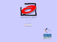 armoplast.com