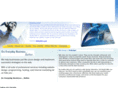 artstudioweb.com