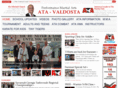 atavaldosta.com