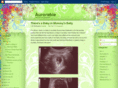 aurorable.com